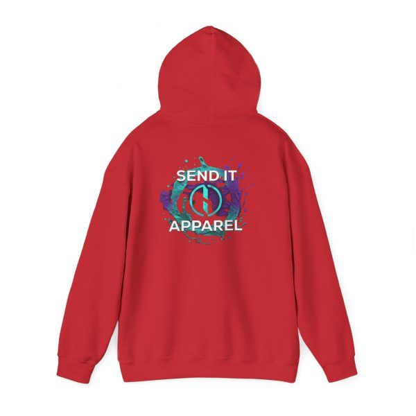 Right 2 Bear Arms - Hoodie - Image 25