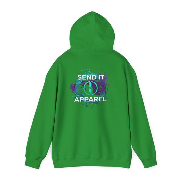 Right 2 Bear Arms - Hoodie - Image 15