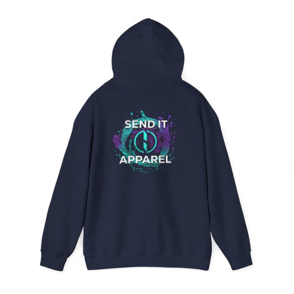 Right 2 Bear Arms - Hoodie - Image 21