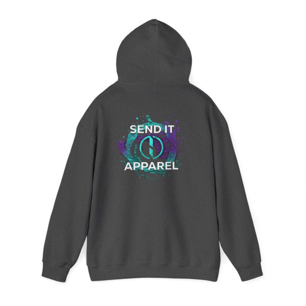 Right 2 Bear Arms - Hoodie - Image 17