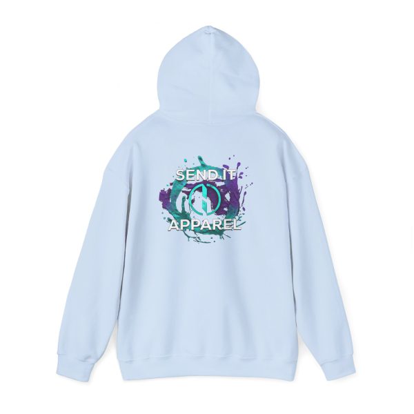 Right 2 Bear Arms - Hoodie - Image 19