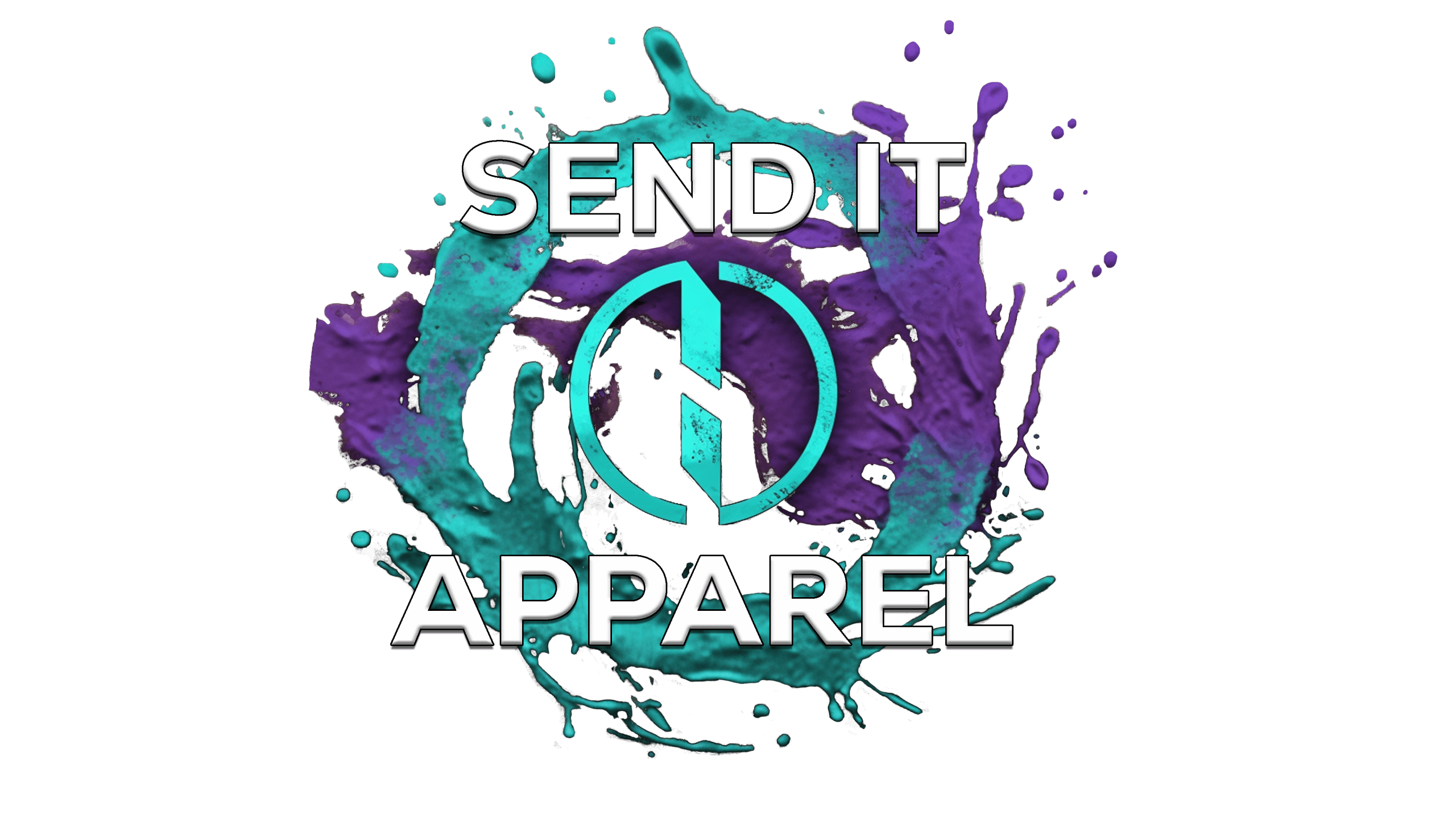 Send It Apparel